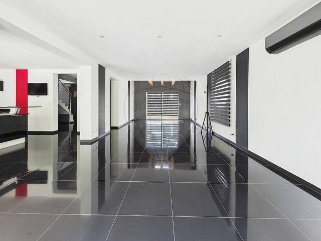Maison en Vente à Marly