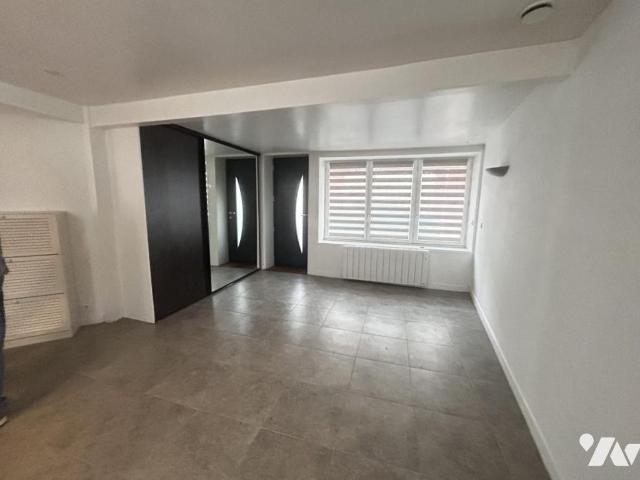 Maison en vente à Marquise, Hauts de France, 175350€