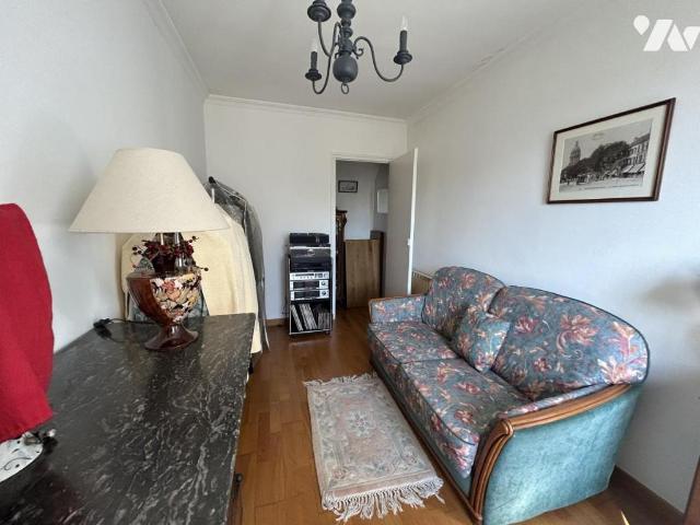 Maison en vente à Marquise, Hauts de France, 204750€