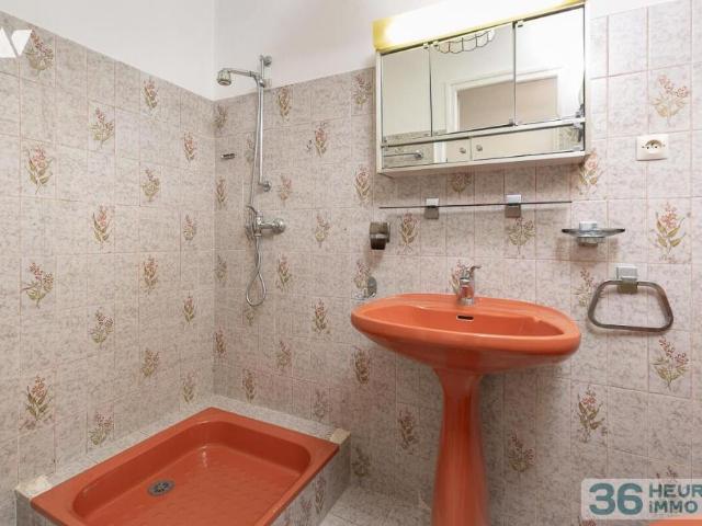 Maison à louer à Marseille 12e Arrondissement, Provence Alpes Côte d'Azur, 624000€