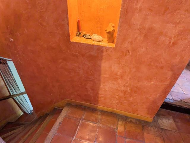 Maison à louer à Marseille 13e Arrondissement, Provence Alpes Côte d'Azur, 430500€