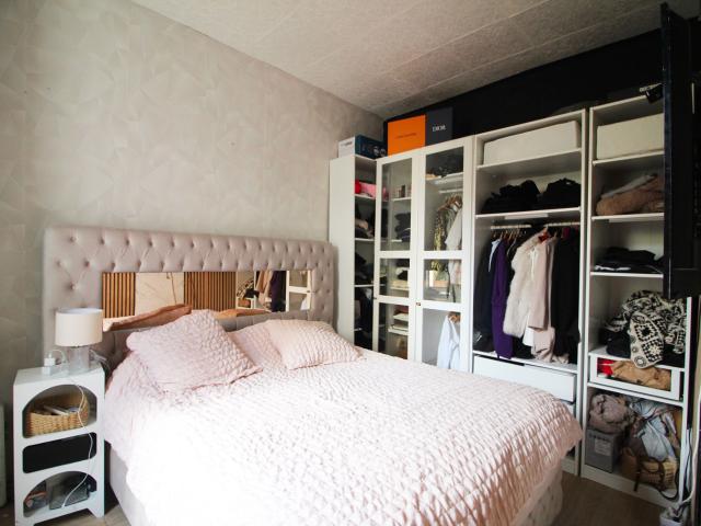 Maison à louer à Marseille 15e Arrondissement, Provence Alpes Côte d'Azur, 163000€