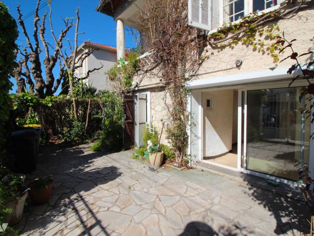 Maison à louer à Marseille 9e Arrondissement, Provence Alpes Côte d'Azur, 459000€