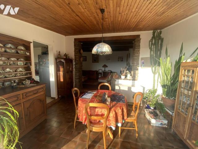 Maison à louer à Marseille 9e Arrondissement, Provence Alpes Côte d'Azur, 649000€