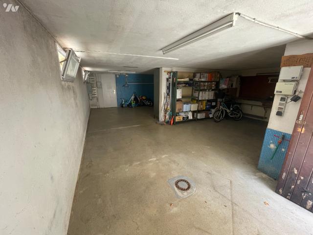 Maison à louer à Marseille 9e Arrondissement, Provence Alpes Côte d'Azur, 850000€