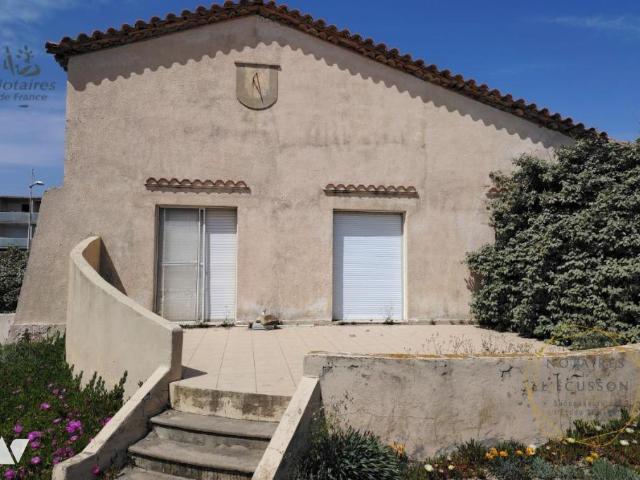 Maison à louer à Mauguio, Occitanie, 1880 €