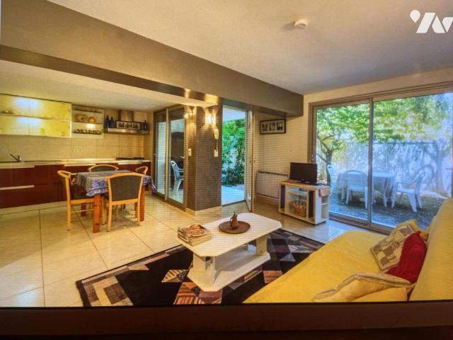 Maison à louer à Mauguio, Occitanie, 2750 €