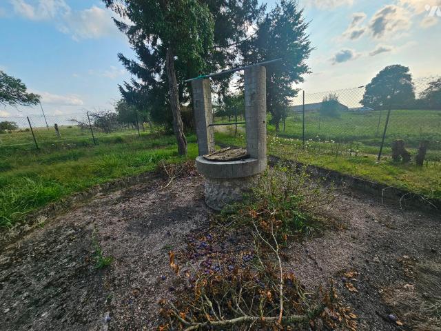 Maison en vente à Ménil en Xaintois, Grand Est, 58000€