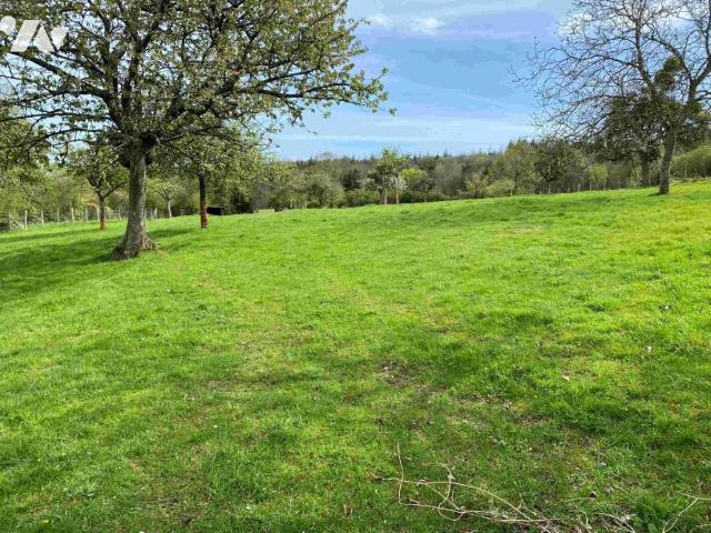 Maison en vente à Ménil Hubert sur Orne, Normandie, 258900€