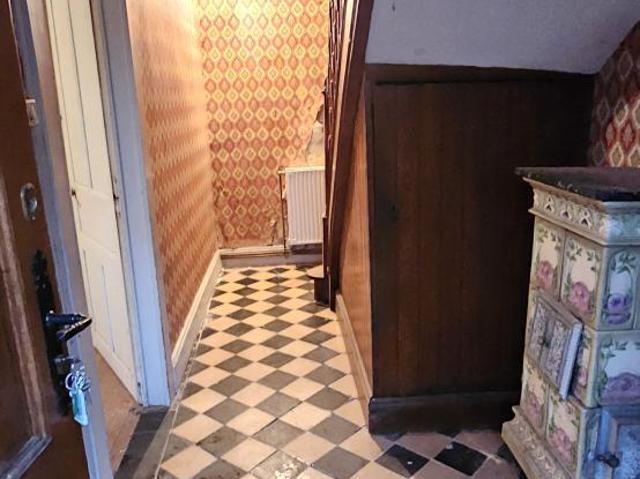 Maison en vente à Ménil sur Belvitte, Grand Est, 99000€
