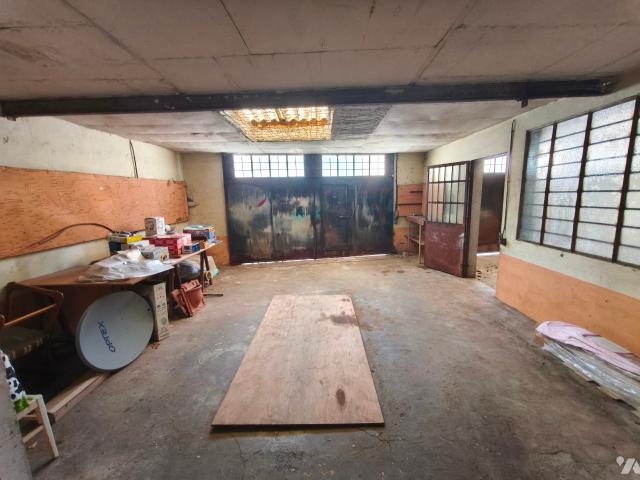 Maison à louer à Mées, Provence Alpes Côte d'Azur, 217000€