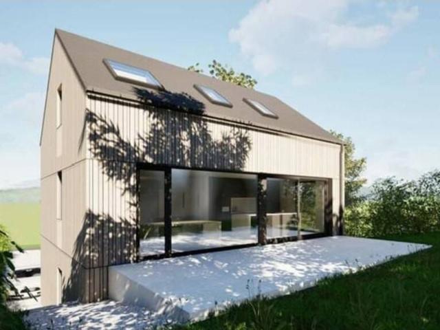 Maison en Vente à Meix Devant Virton