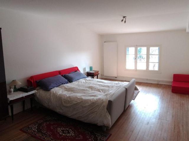 Maison en vente à Melleran, Nouvelle Aquitaine, 265000€