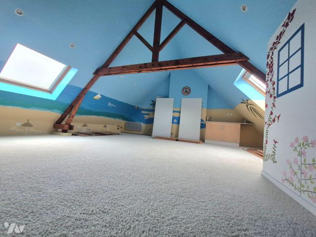 Maison en vente à Merville, Hauts de France, 167800€
