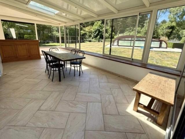 Maison en vente à Merlimont, Hauts de France, 569000€
