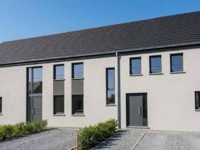 Maison en Vente à Messancy