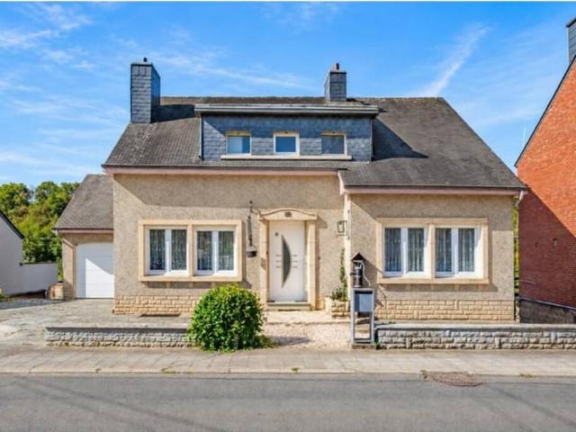 Maison en Vente à Messancy