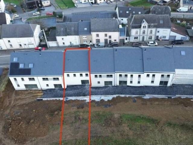 Maison en Vente à Messancy