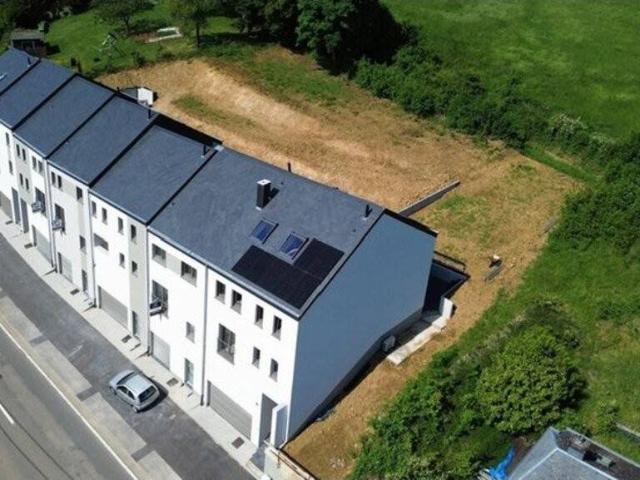 Maison en Vente à Messancy