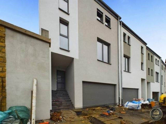 Maison en Vente à Messancy