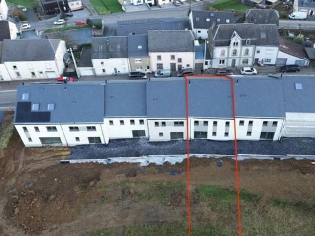 Maison en Vente à Messancy