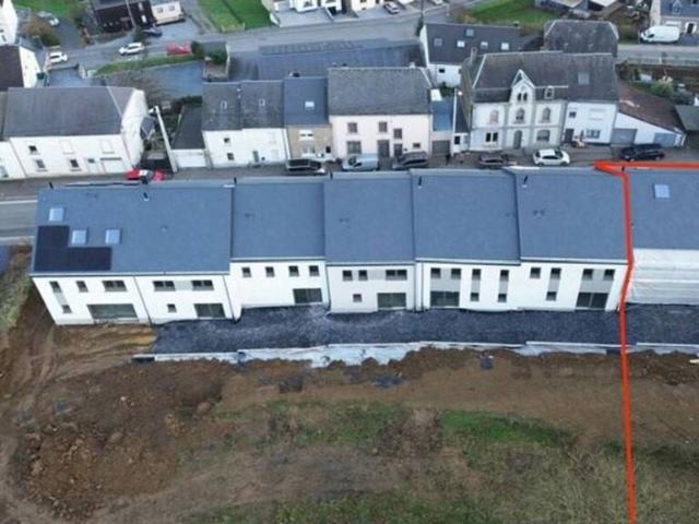 Maison en Vente à Messancy