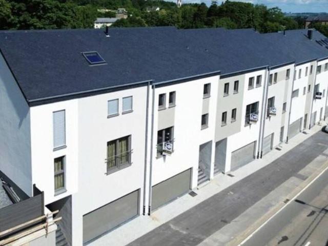 Maison en Vente à Messancy