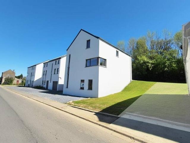 Maison en Vente à Messancy