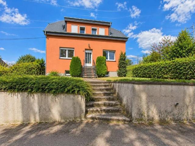 Maison en Vente à Messancy