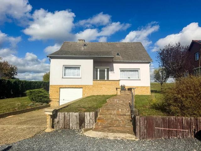 Maison en Vente à Messancy