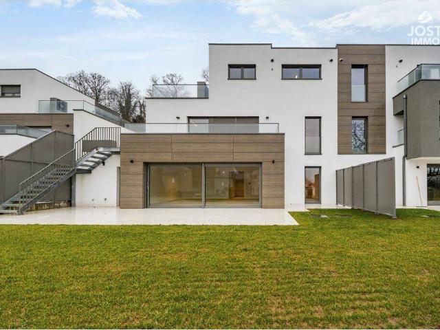 Maison en Vente à Messancy
