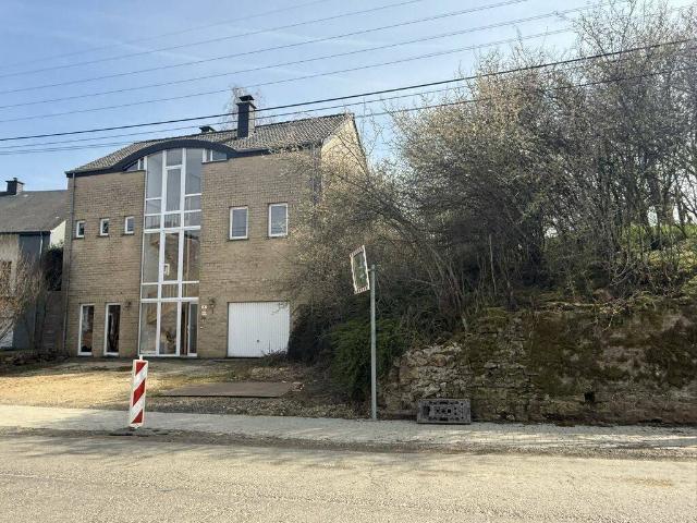 Maison en Vente à Messancy