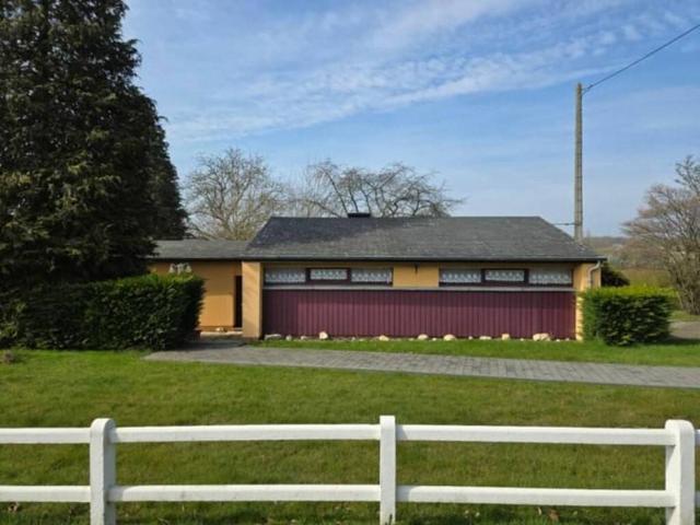 Maison en Vente à Messancy