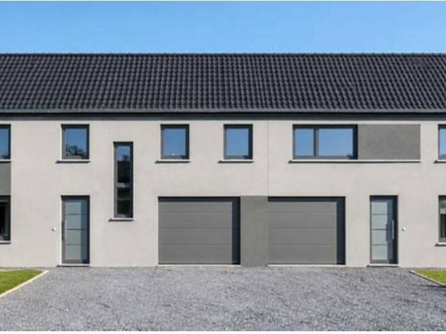 Maison en Vente à Messancy