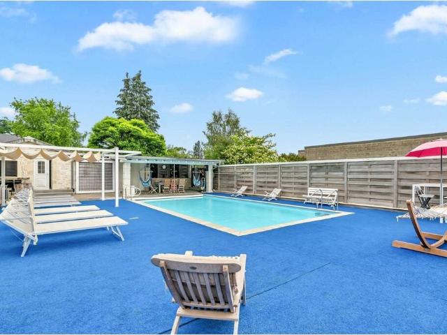 Maison en Vente à Messancy