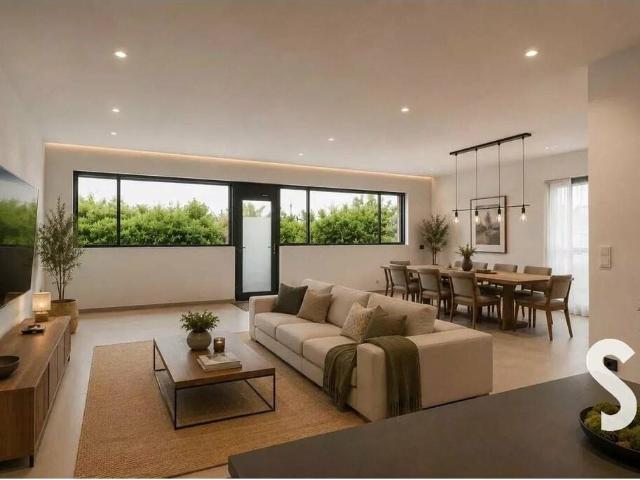 Maison en Vente à Messancy