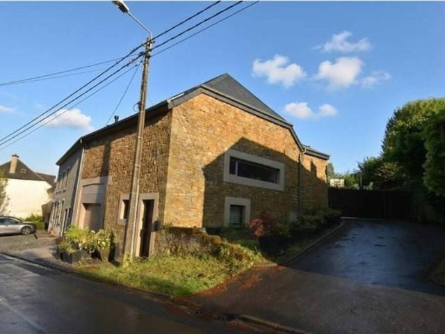 Maison en Vente à Messancy