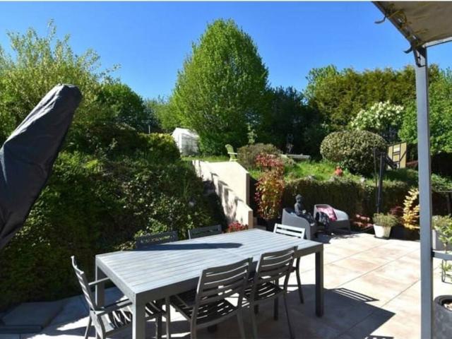 Maison en Vente à Messancy