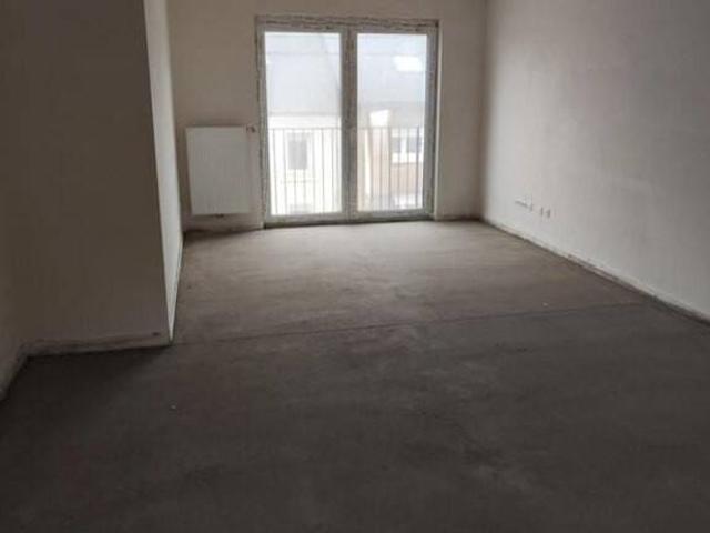 Maison en Vente à Messancy