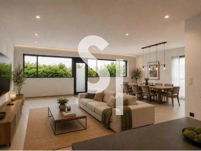 Maison en Vente à Messancy