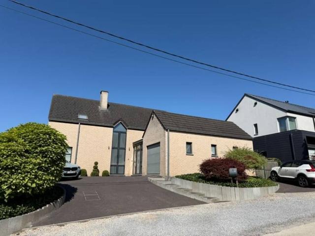 Maison en Vente à Mettet