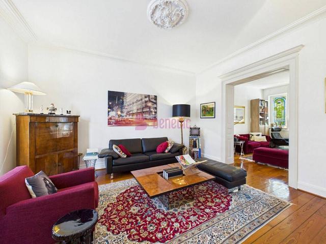 Maison en Vente à Metz