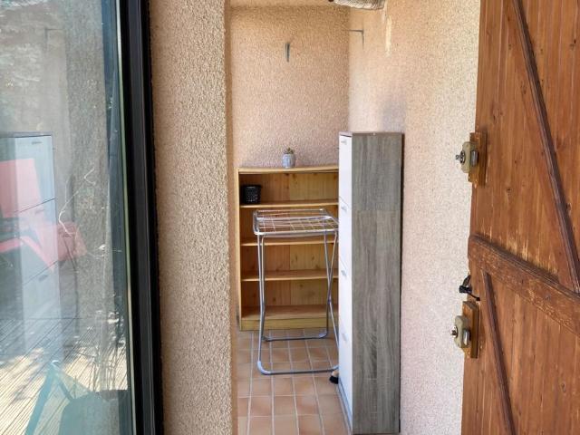 Maison en vente à Millau, Occitanie, 242000€