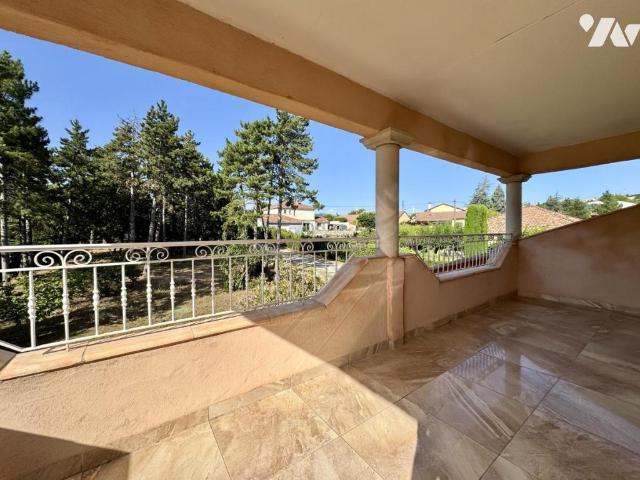 Maison en vente à Millau, Occitanie, 700000€