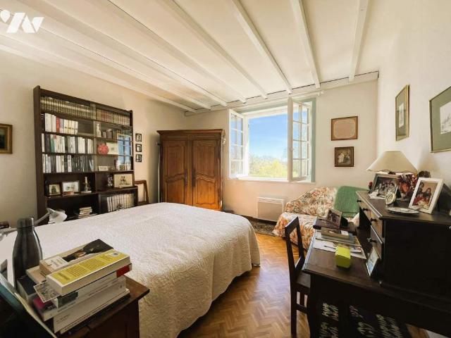 Maison en vente à Mirecourt, Grand Est, 300000€