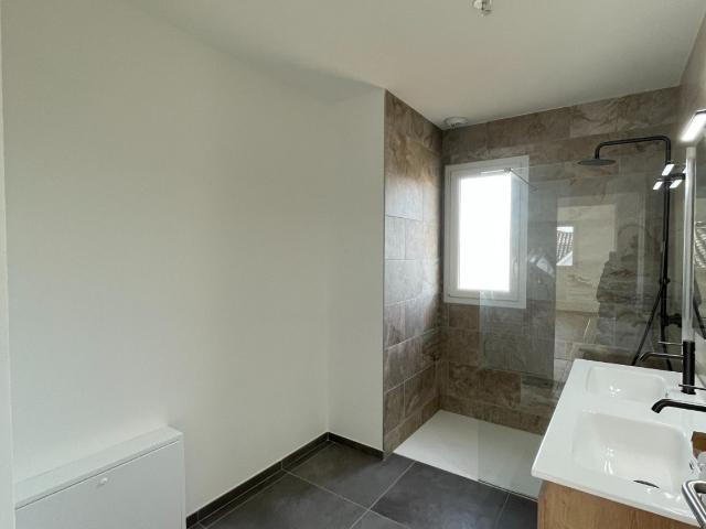 Maison en vente à Montauban, Occitanie, 367400€