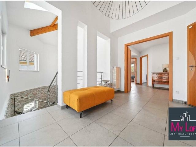 Maison en Vente à Montenach