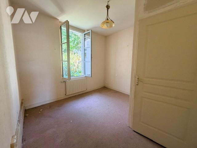 Maison en vente à Montsoreau, Pays de la Loire, 148200€
