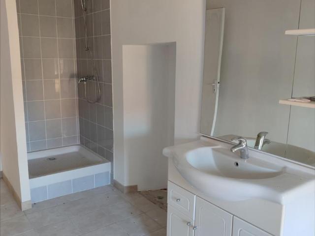 Maison en vente à Montsenelle, Normandie, 105760€