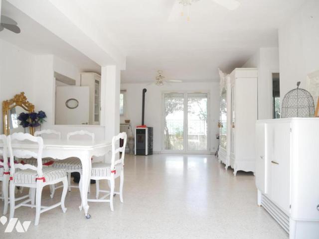 Maison à louer à Montpellier, Occitanie, 399000€